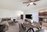 Tanglewood Terrace Apartment Homes